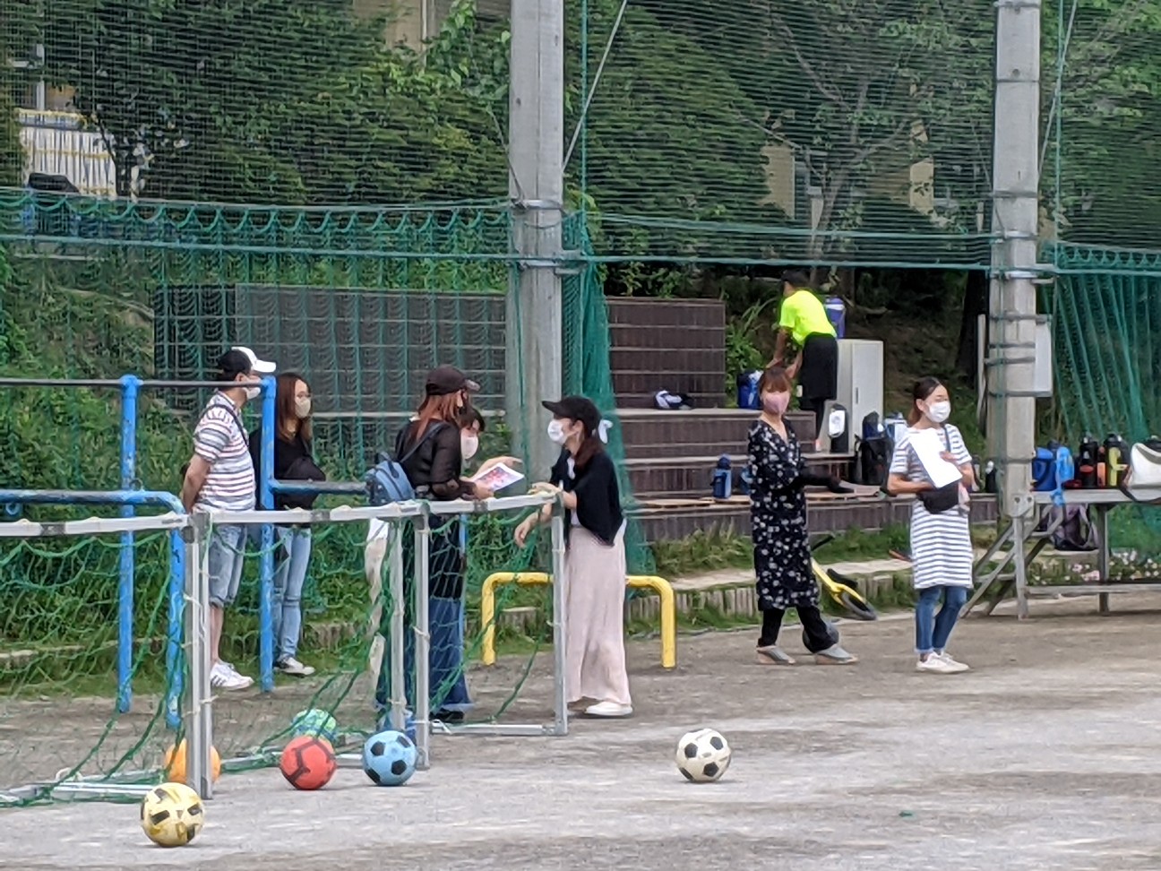 f:id:BESSHO:20210613213737j:image f:id:BESSHO:20210613213737j:image