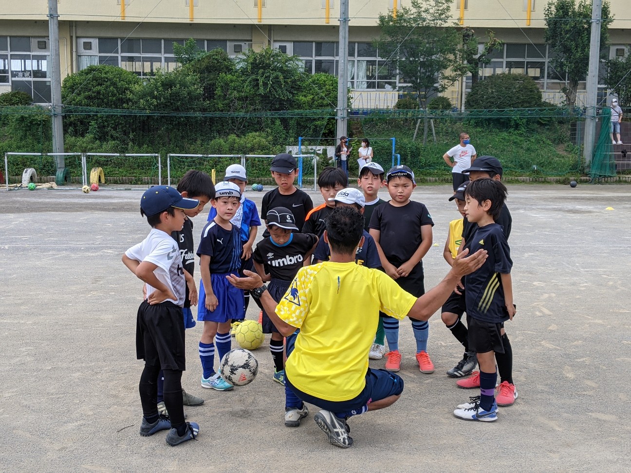 f:id:BESSHO:20210613214908j:image f:id:BESSHO:20210613214908j:image