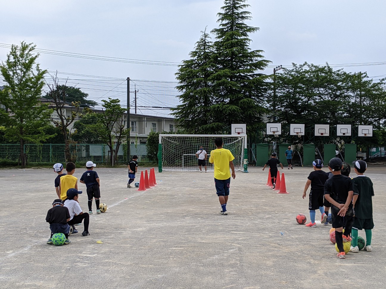 f:id:BESSHO:20210613215611j:image f:id:BESSHO:20210613215611j:image