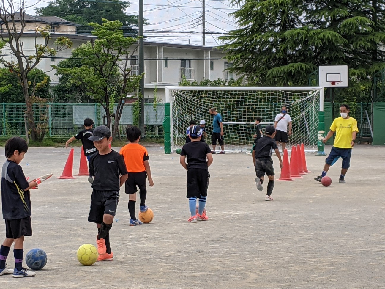 f:id:BESSHO:20210613215639j:image f:id:BESSHO:20210613215639j:image