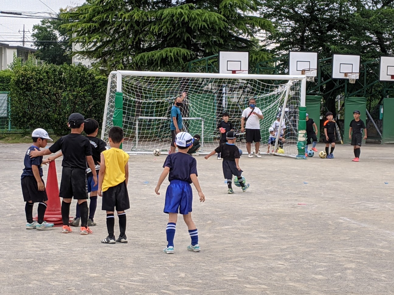 f:id:BESSHO:20210613215751j:image f:id:BESSHO:20210613215751j:image