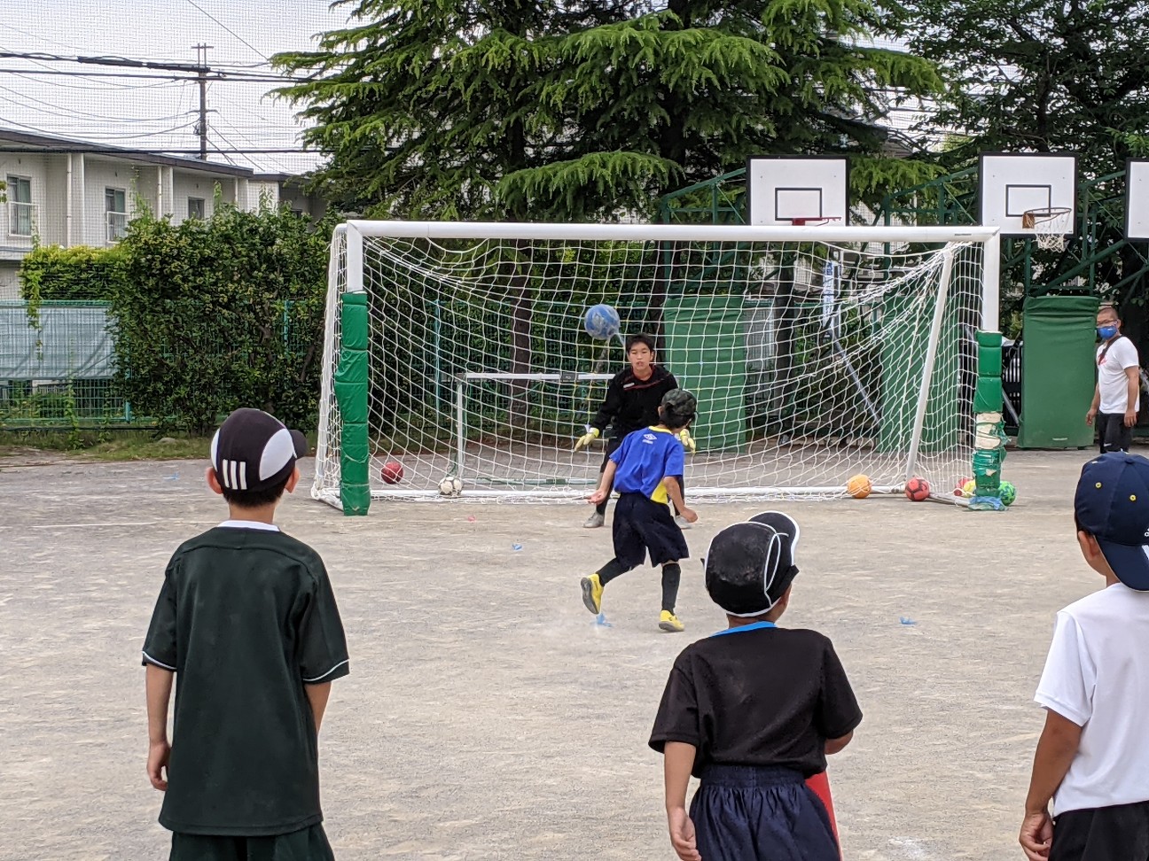 f:id:BESSHO:20210613220142j:image f:id:BESSHO:20210613220142j:image