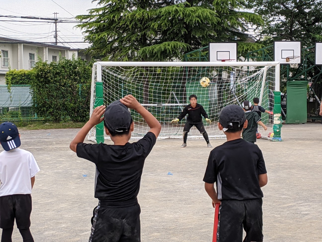 f:id:BESSHO:20210613220238j:image f:id:BESSHO:20210613220238j:image