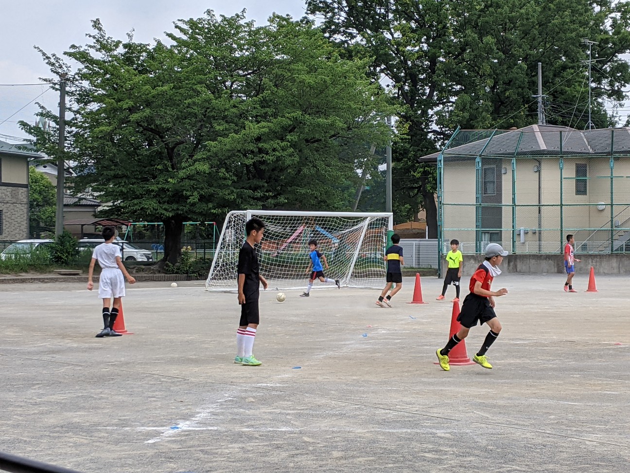 f:id:BESSHO:20210613220523j:image f:id:BESSHO:20210613220523j:image