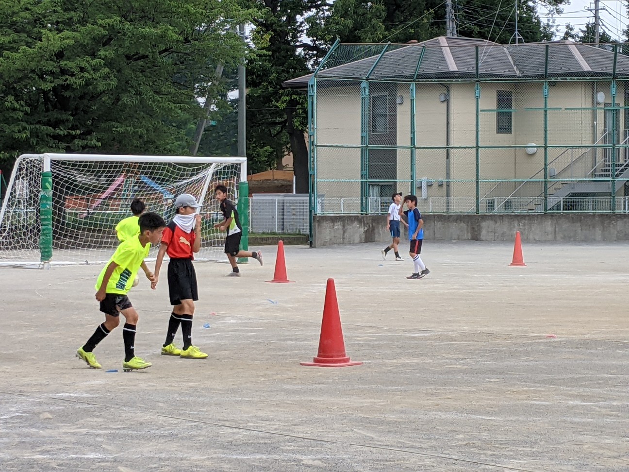 f:id:BESSHO:20210613220544j:image f:id:BESSHO:20210613220544j:image