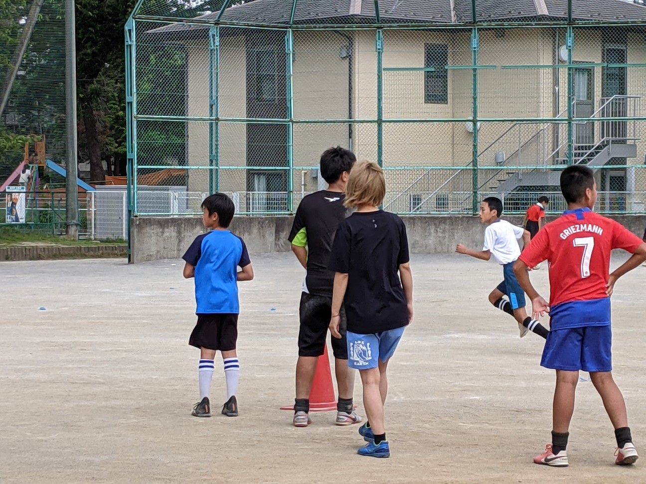 f:id:BESSHO:20210613220830j:image f:id:BESSHO:20210613220830j:image