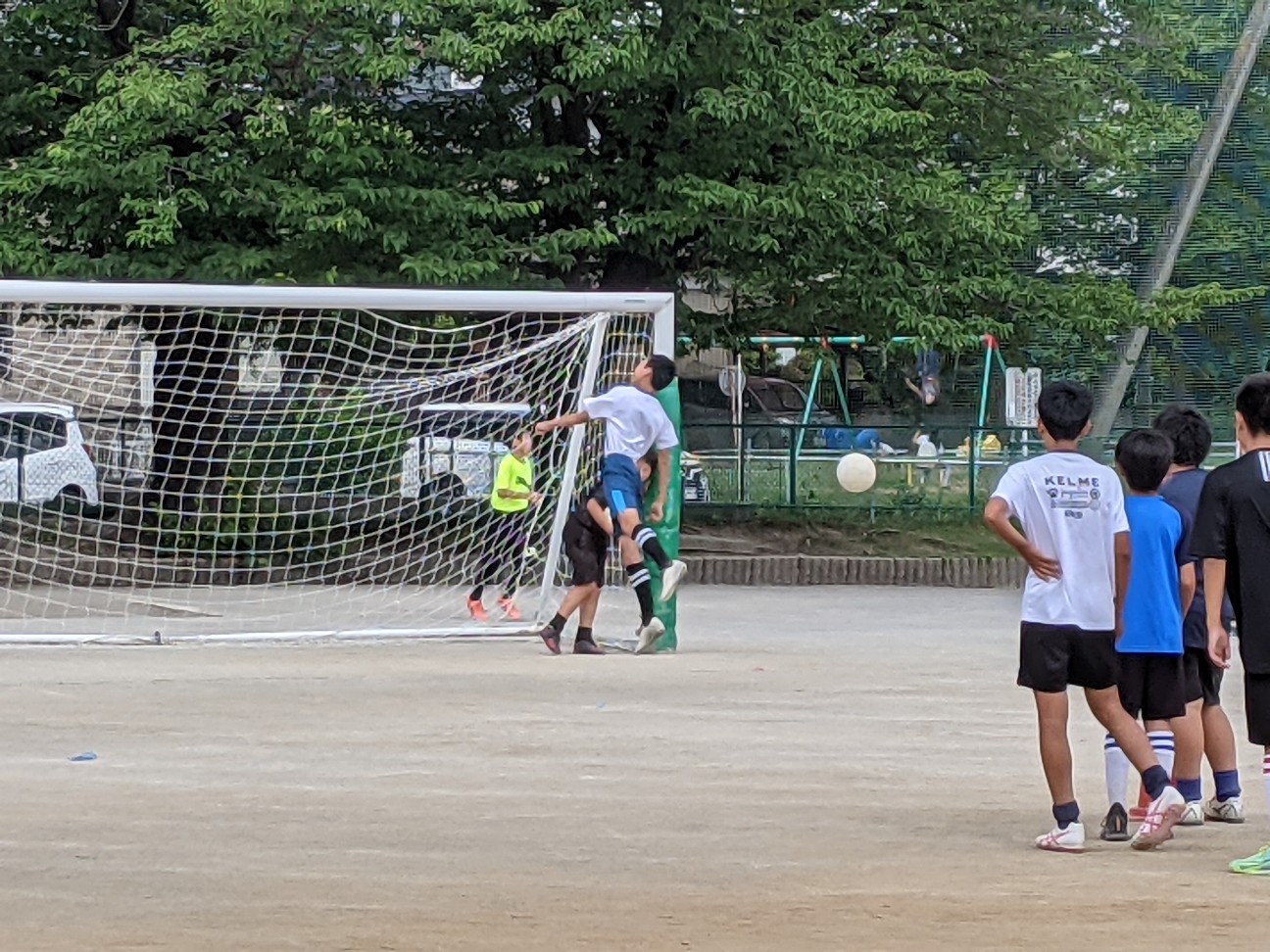 f:id:BESSHO:20210613220917j:image f:id:BESSHO:20210613220917j:image