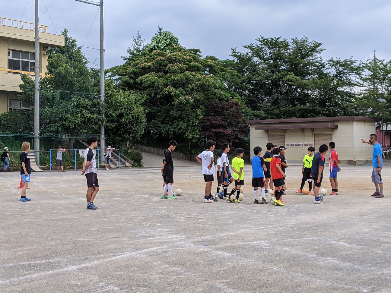 f:id:BESSHO:20210613221043j:image f:id:BESSHO:20210613221043j:image