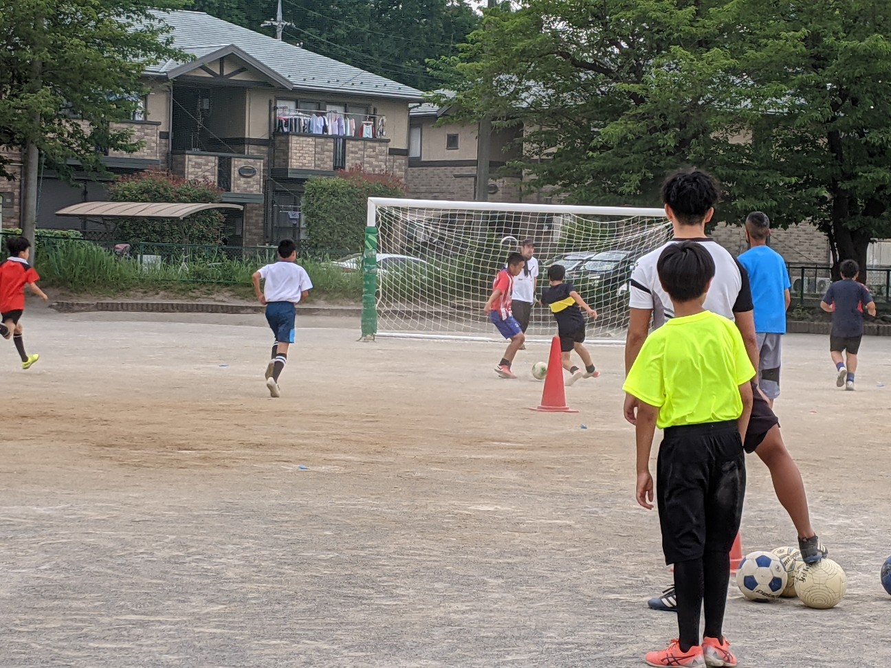 f:id:BESSHO:20210613221304j:image f:id:BESSHO:20210613221304j:image