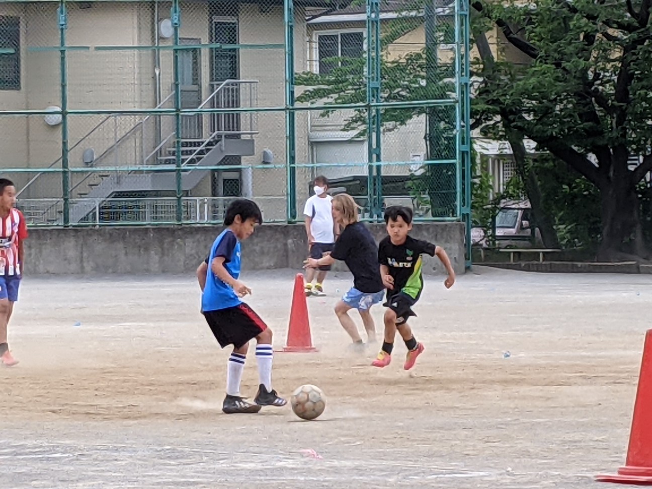 f:id:BESSHO:20210613221340j:image f:id:BESSHO:20210613221340j:image