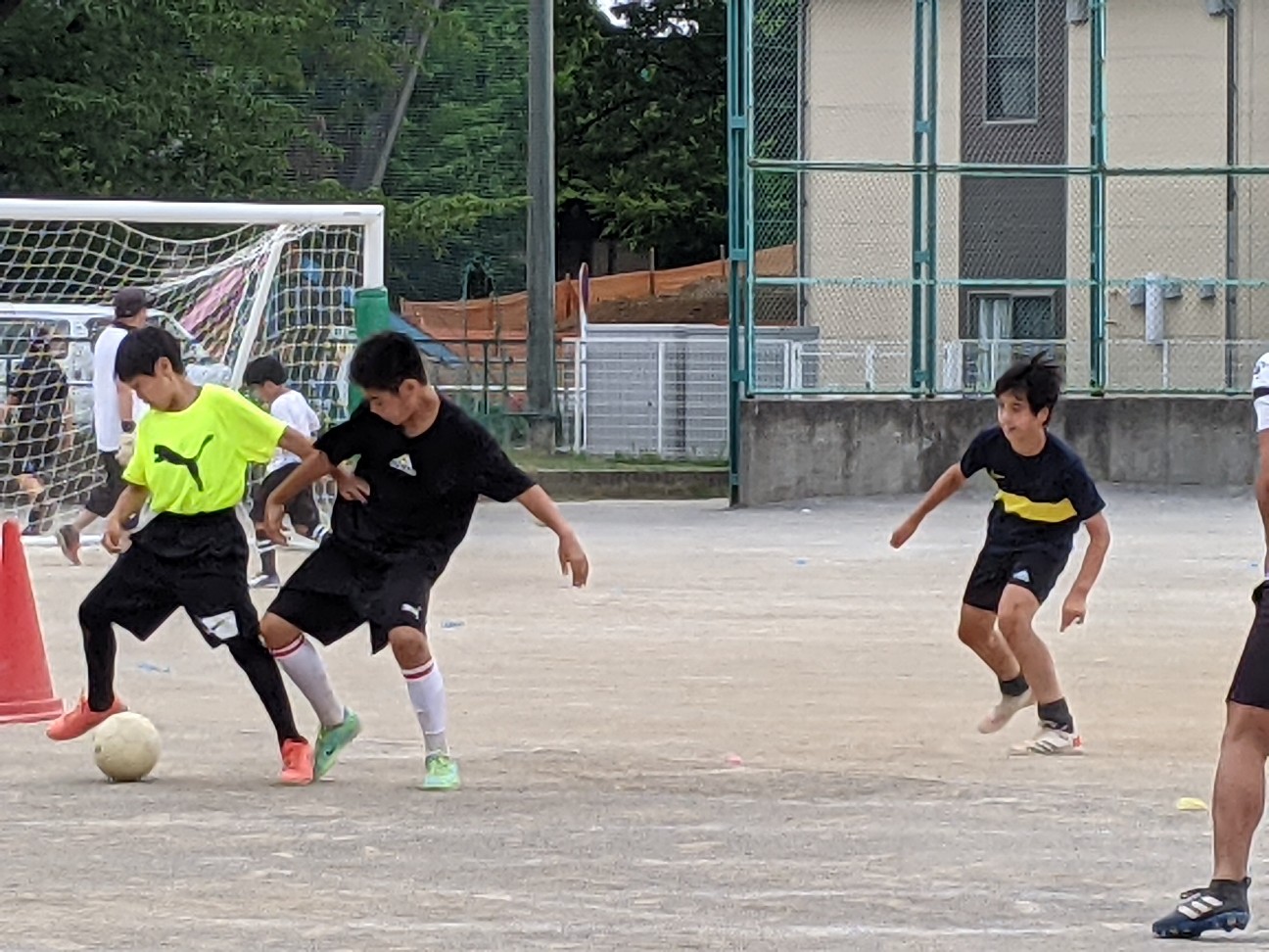 f:id:BESSHO:20210613221355j:image f:id:BESSHO:20210613221355j:image