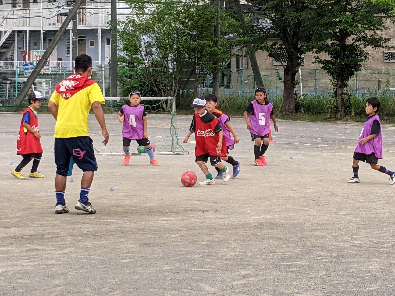 f:id:BESSHO:20210613221750j:image f:id:BESSHO:20210613221750j:image