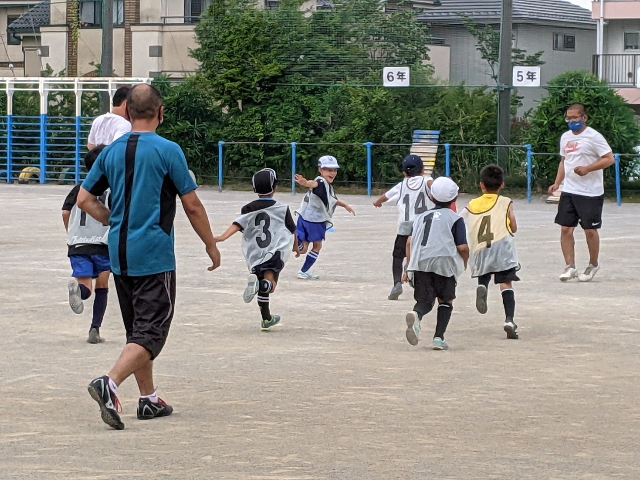 f:id:BESSHO:20210613221820j:image f:id:BESSHO:20210613221820j:image