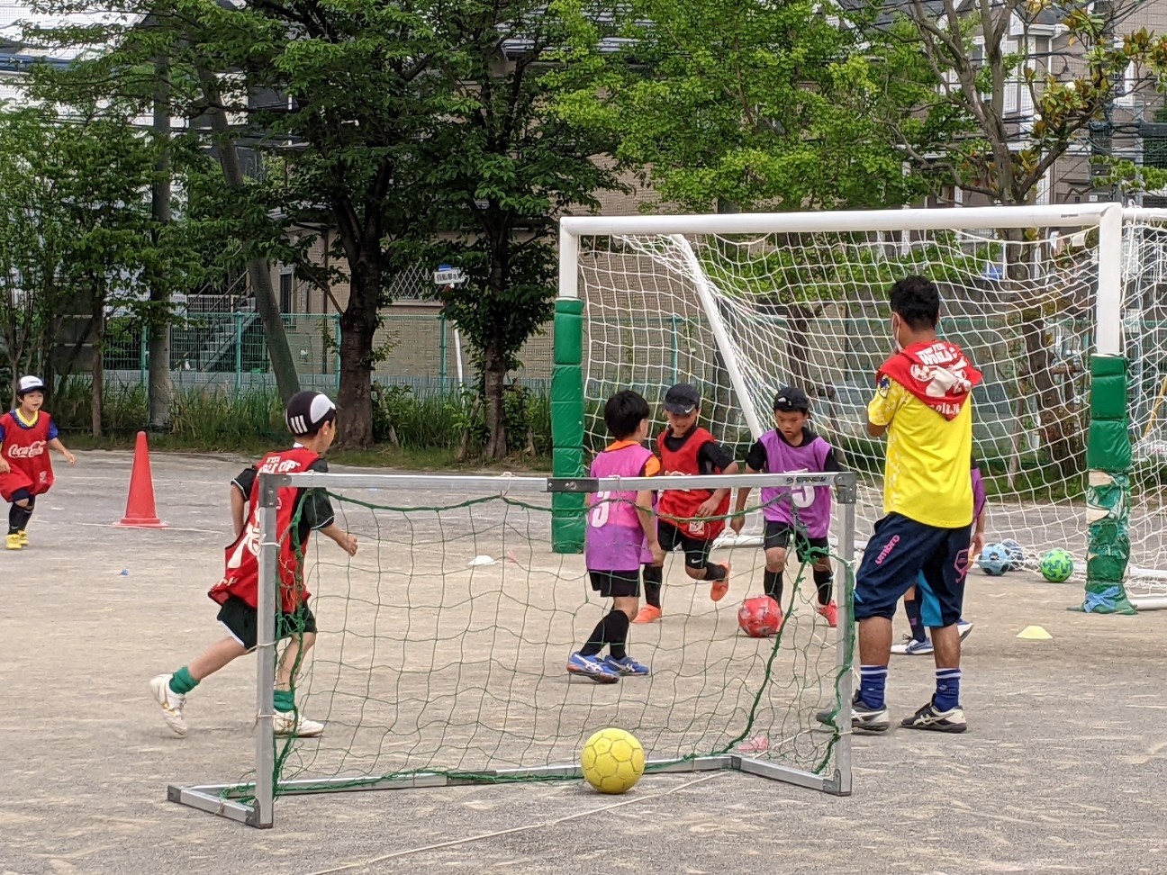 f:id:BESSHO:20210613221841j:image f:id:BESSHO:20210613221841j:image