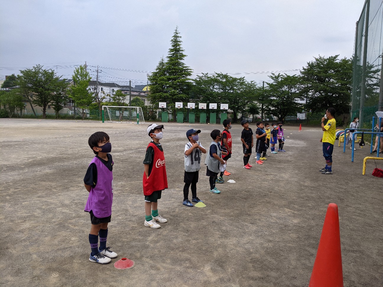 f:id:BESSHO:20210613222324j:image f:id:BESSHO:20210613222324j:image