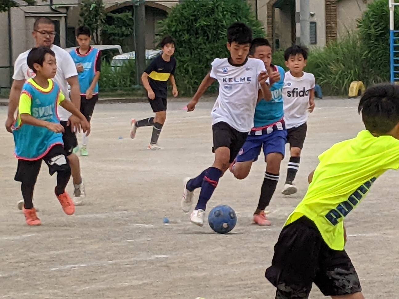 f:id:BESSHO:20210613222709j:image f:id:BESSHO:20210613222709j:image