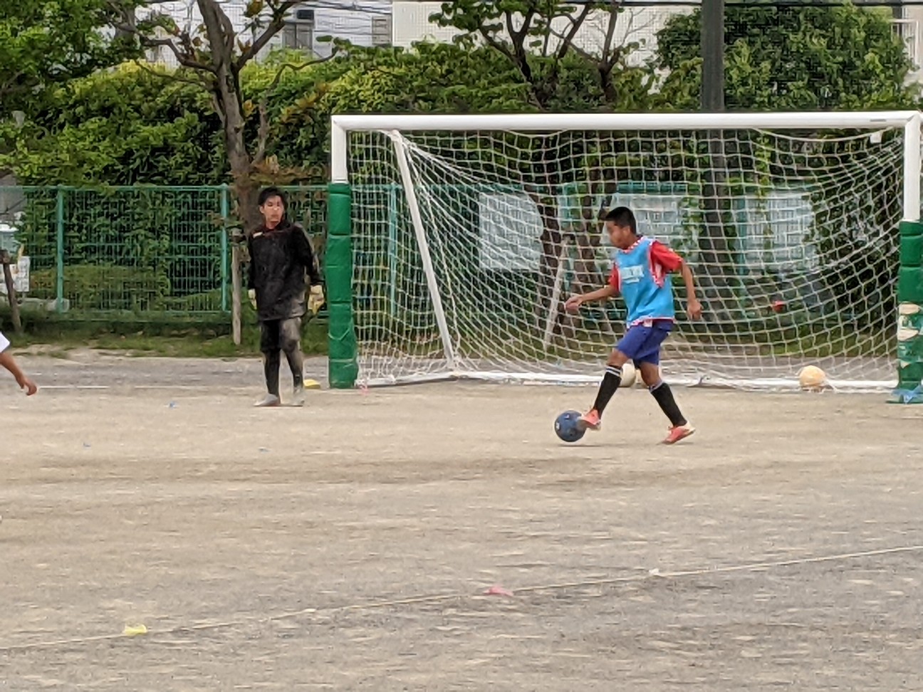 f:id:BESSHO:20210613222720j:image f:id:BESSHO:20210613222720j:image