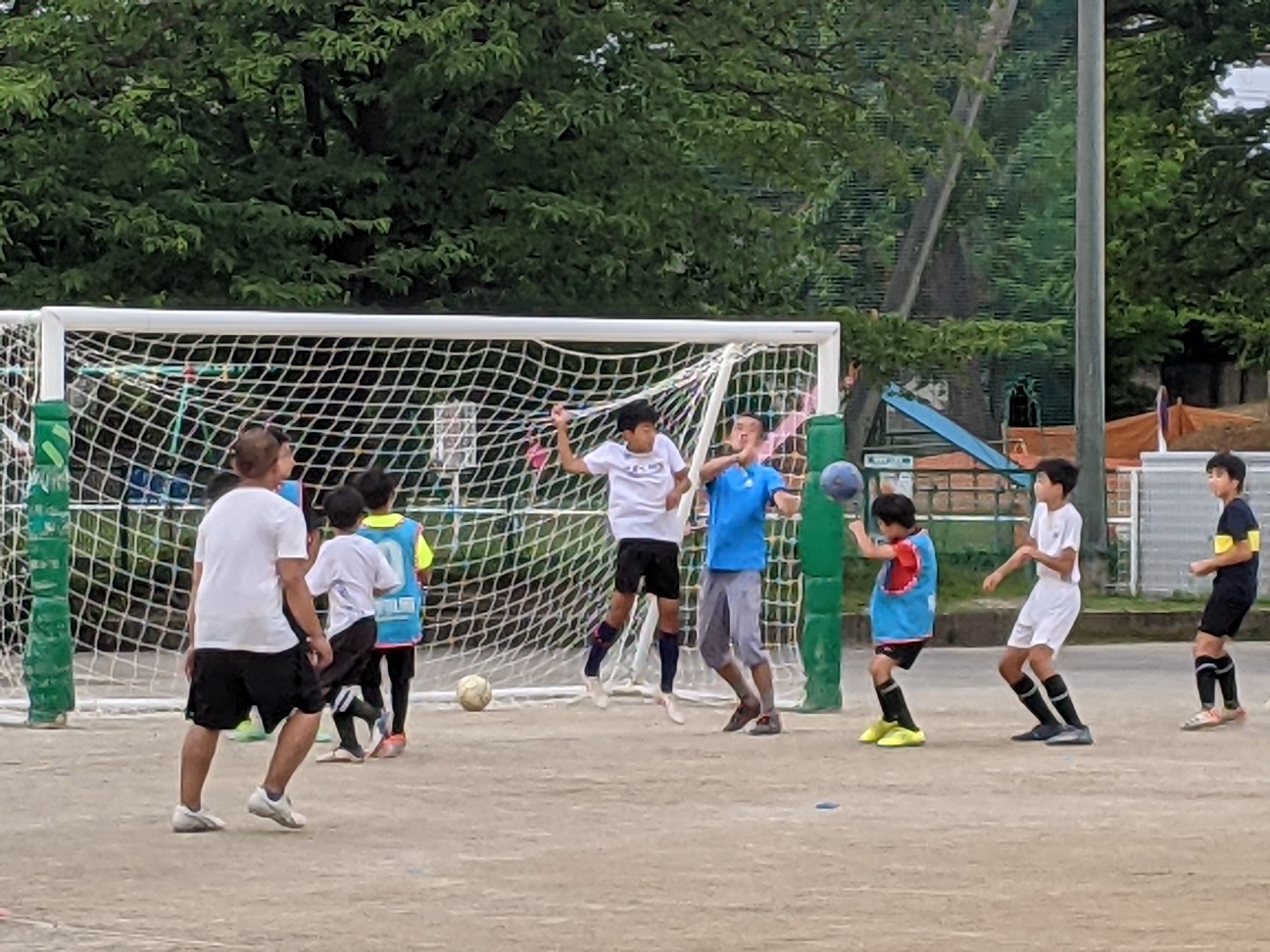 f:id:BESSHO:20210613222739j:image f:id:BESSHO:20210613222739j:image