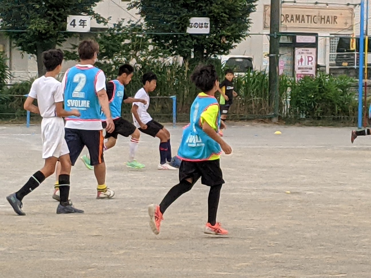 f:id:BESSHO:20210613222854j:image f:id:BESSHO:20210613222854j:image