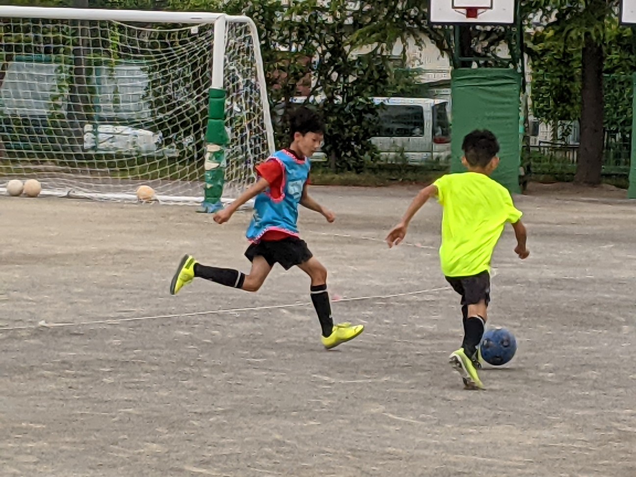 f:id:BESSHO:20210613223051j:image f:id:BESSHO:20210613223051j:image