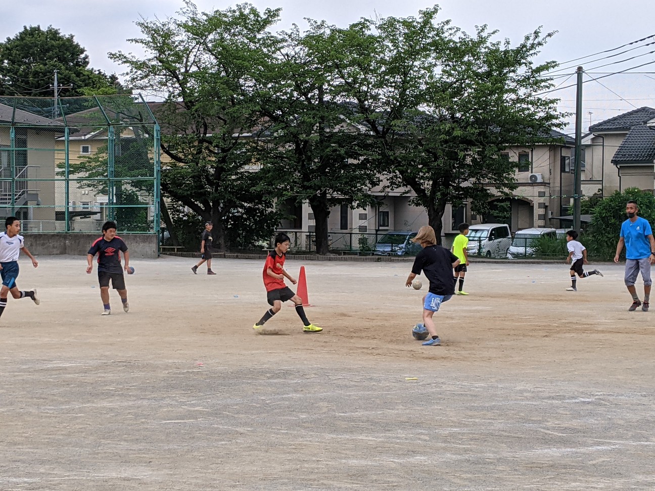 f:id:BESSHO:20210613224006j:image f:id:BESSHO:20210613224006j:image