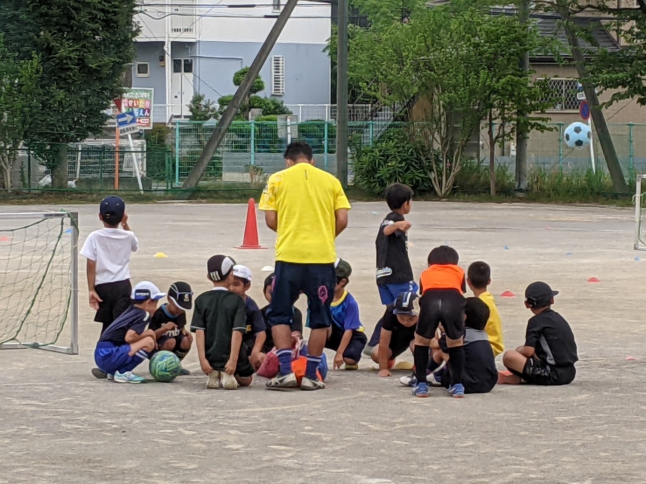 f:id:BESSHO:20210613224046j:image f:id:BESSHO:20210613224046j:image