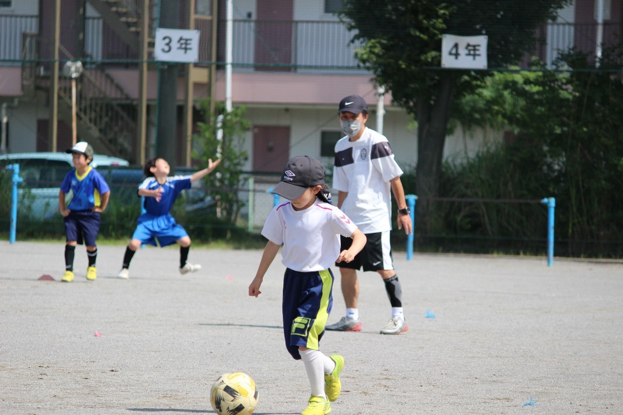 f:id:BESSHO:20210620210539j:image