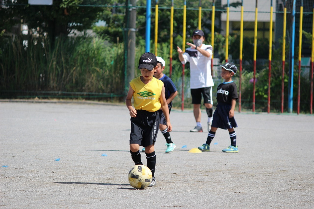 f:id:BESSHO:20210620210726j:image