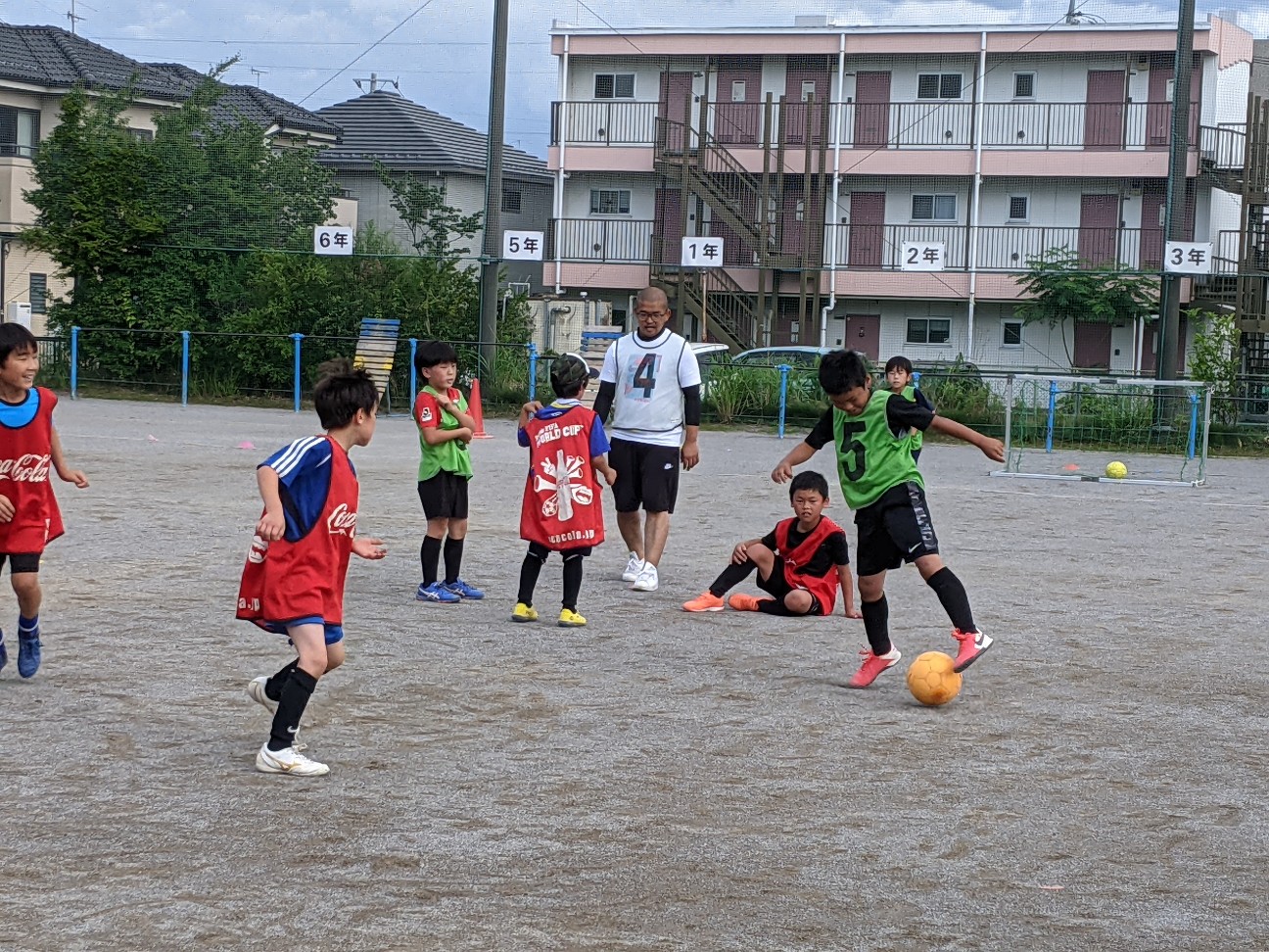 f:id:BESSHO:20210620212502j:image