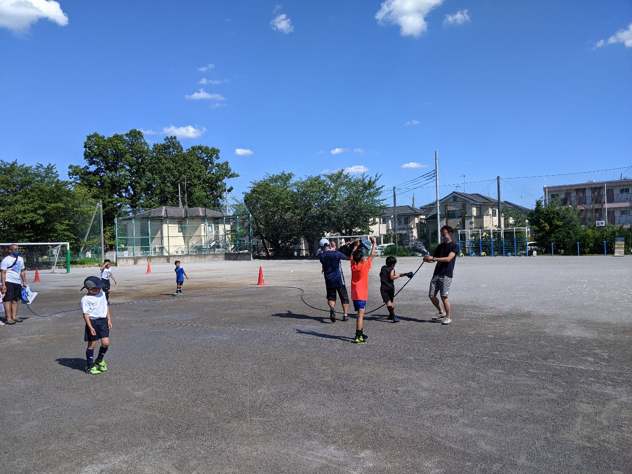 f:id:BESSHO:20210718211230j:image