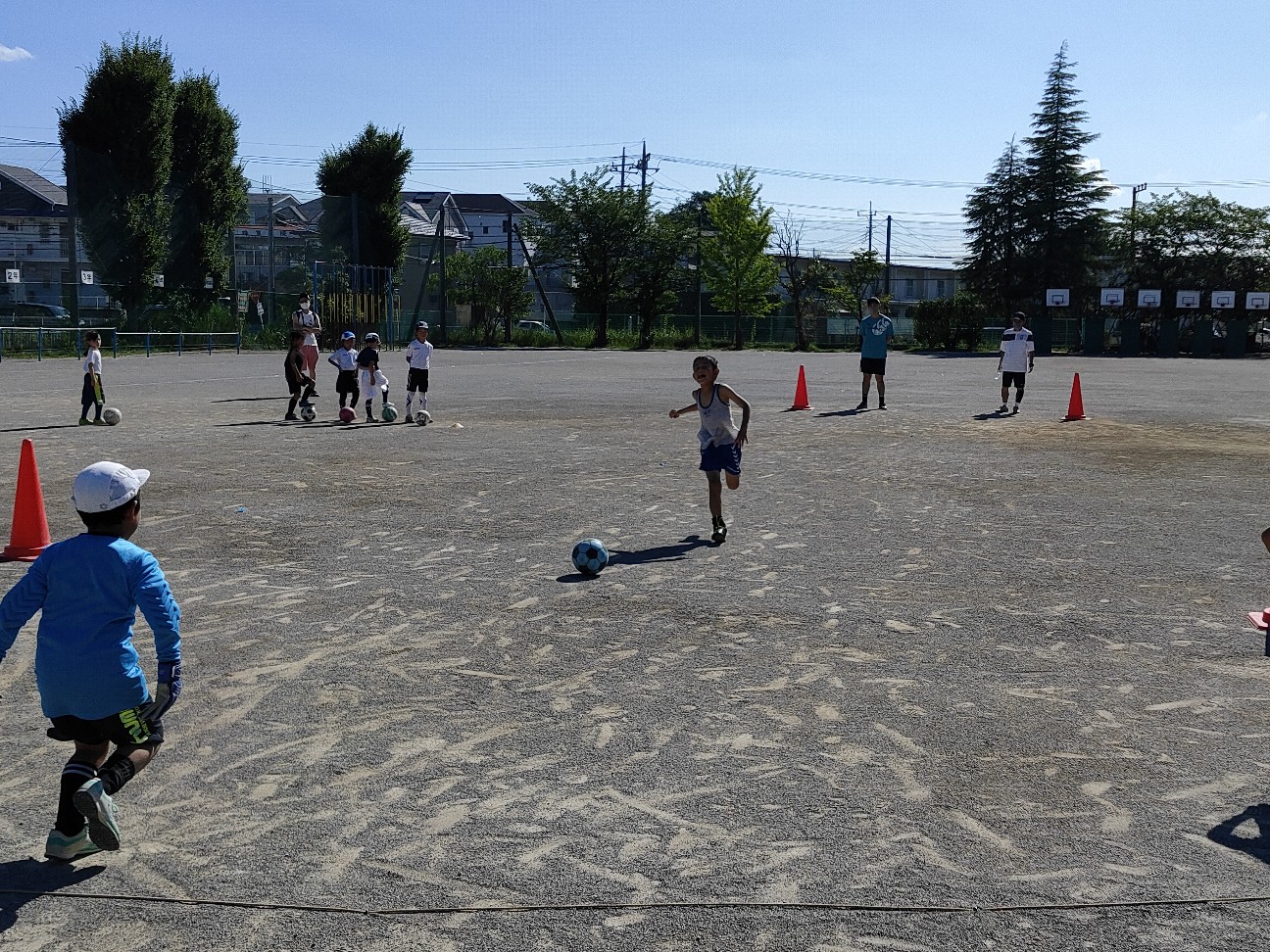 f:id:BESSHO:20210718213135j:image