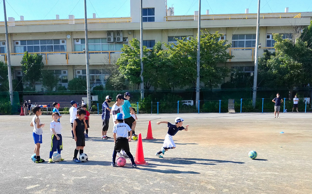 f:id:BESSHO:20210718213205j:image