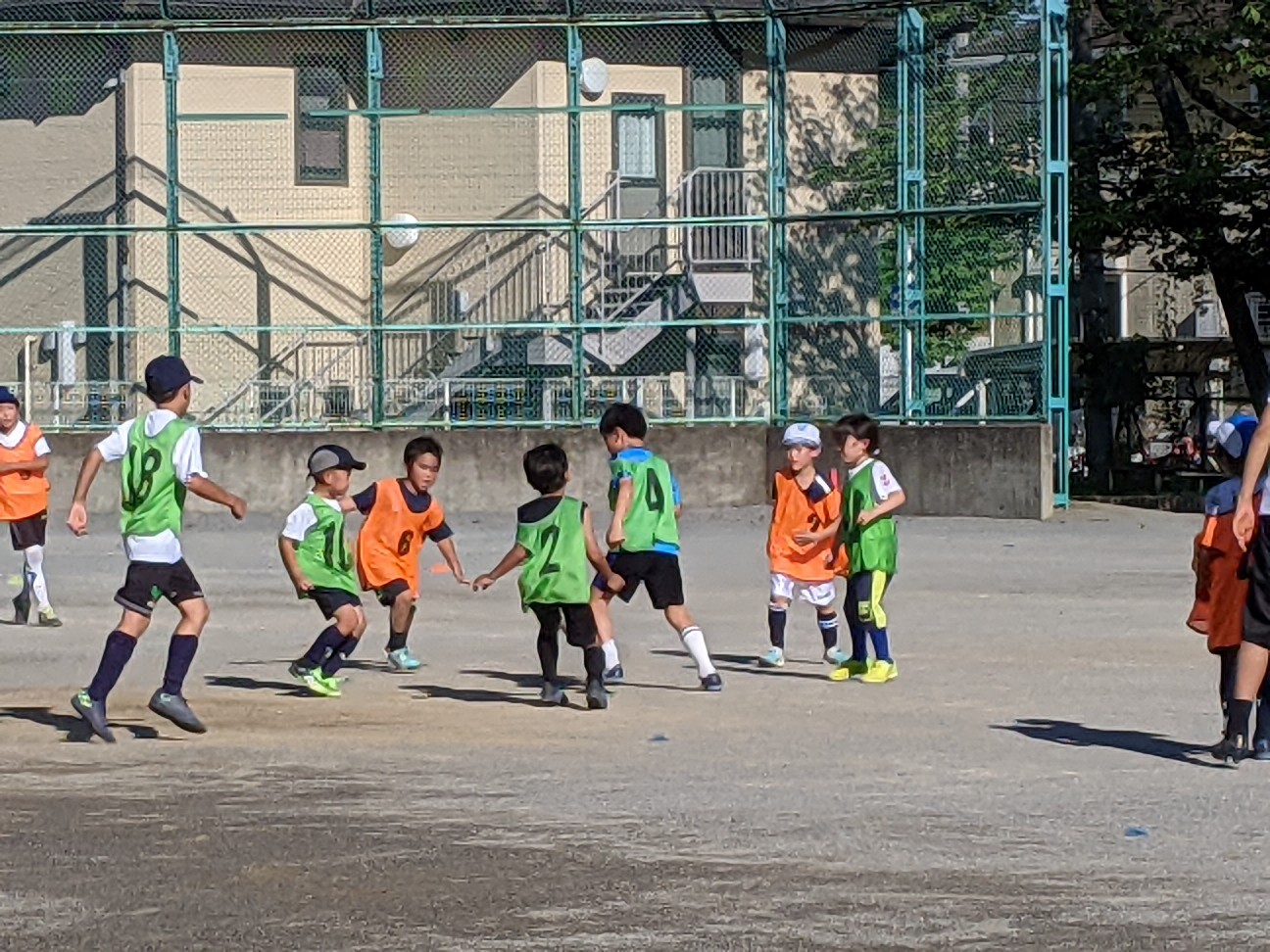 f:id:BESSHO:20210718215513j:image