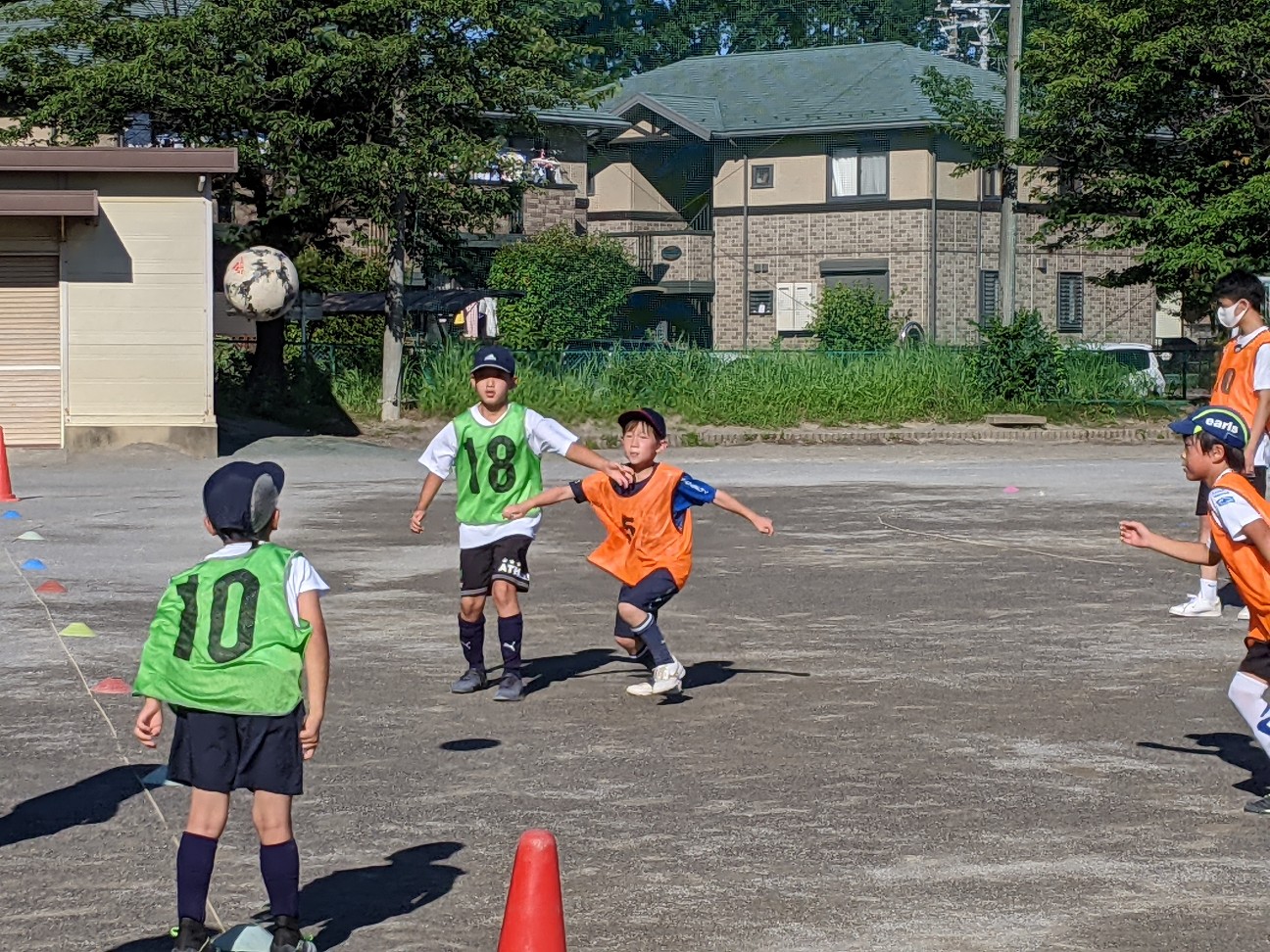 f:id:BESSHO:20210718215540j:image