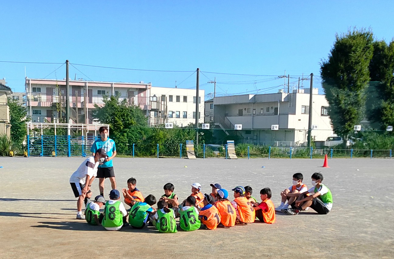 f:id:BESSHO:20210718215656j:image