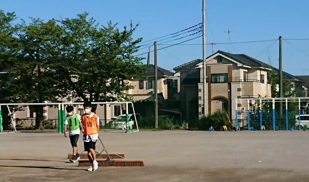 f:id:BESSHO:20210718215800j:image