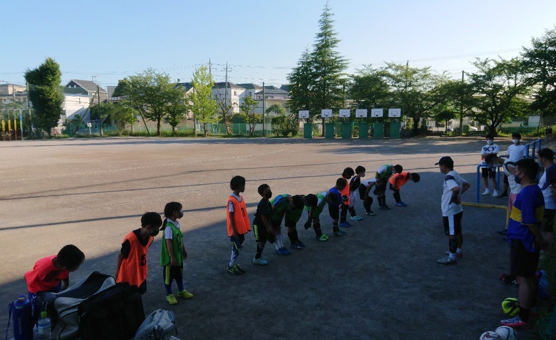 f:id:BESSHO:20210718220003j:image