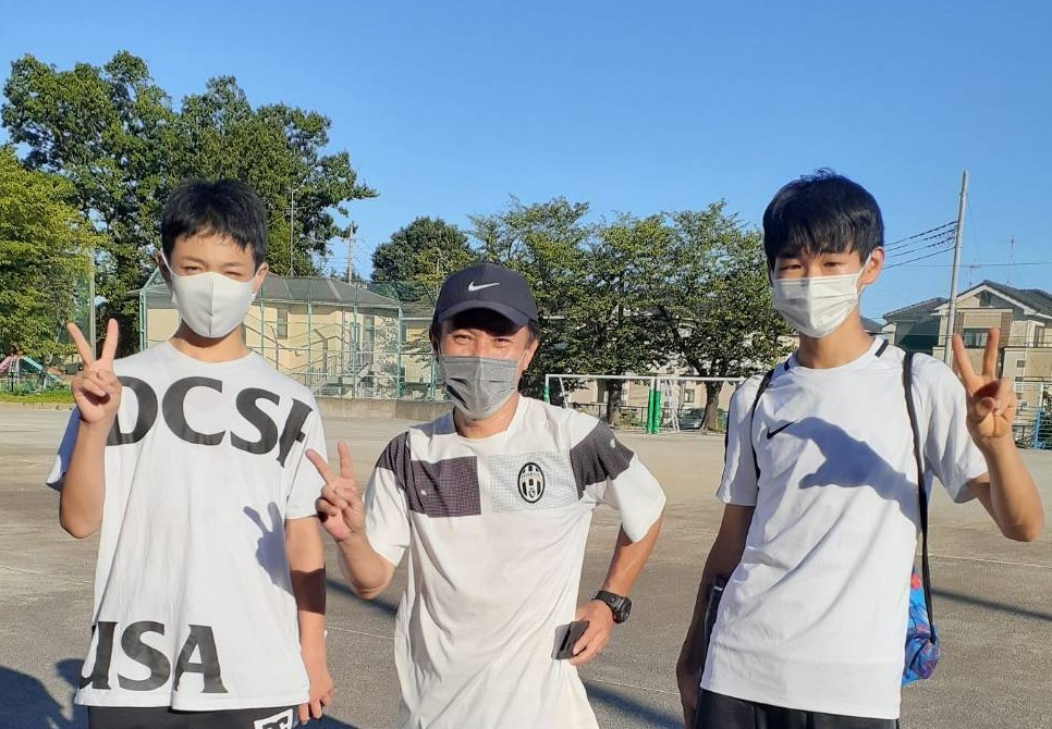 f:id:BESSHO:20210718220804j:image