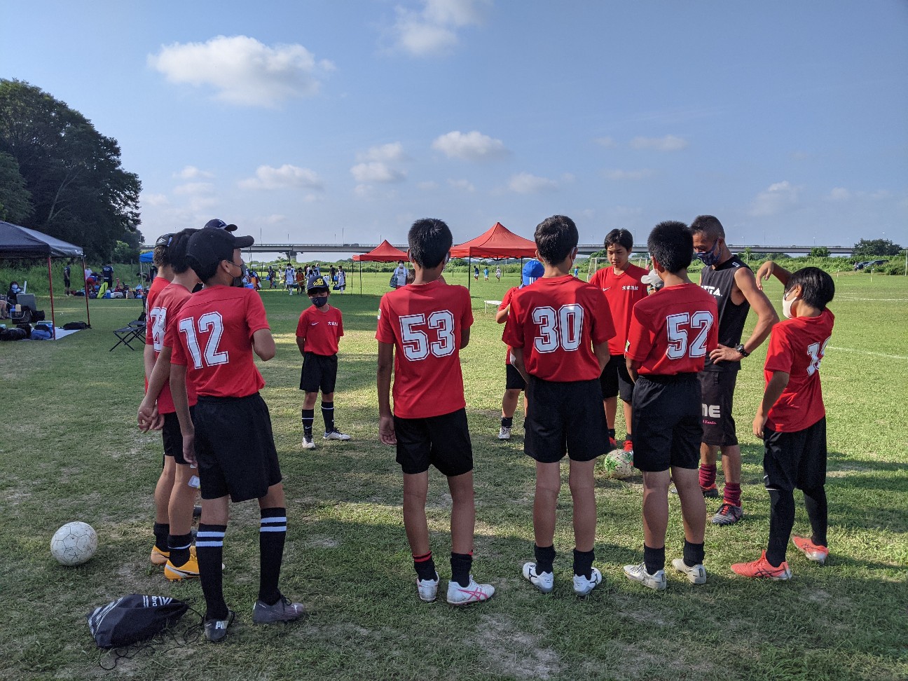 f:id:BESSHO:20210723152537j:image