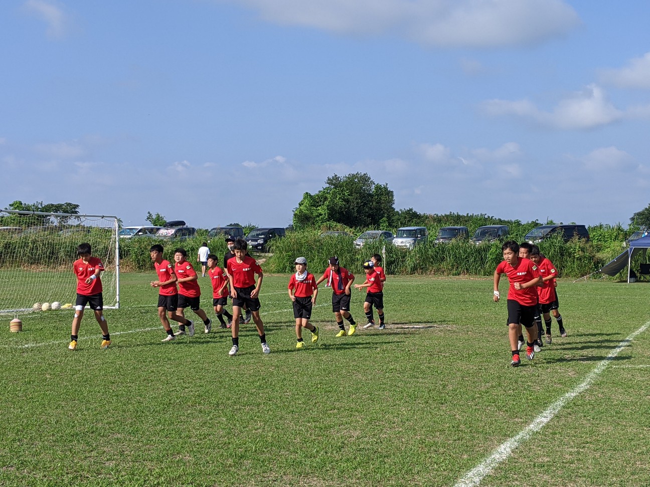 f:id:BESSHO:20210723152555j:image