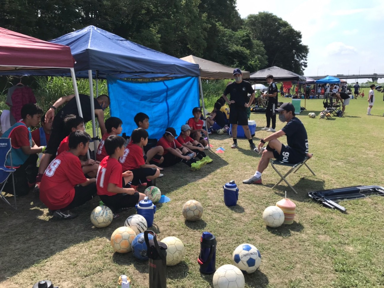 f:id:BESSHO:20210723154236j:image