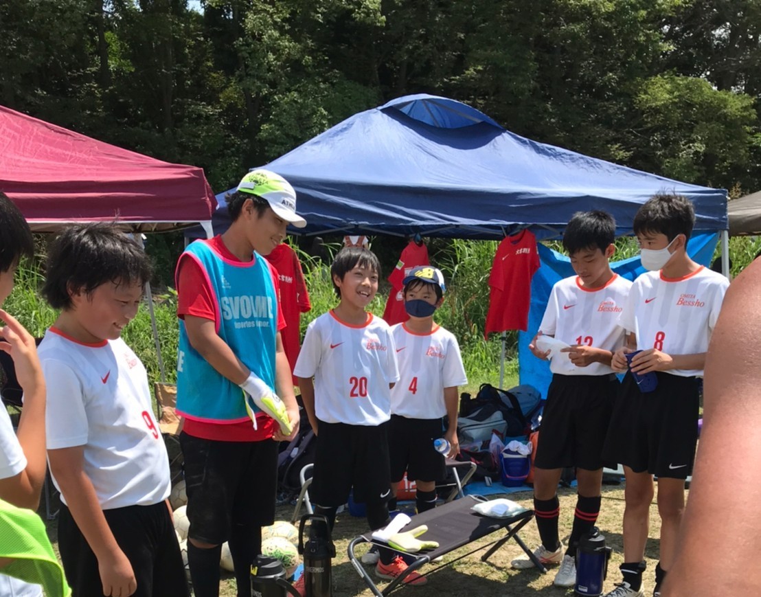 f:id:BESSHO:20210723155359j:image