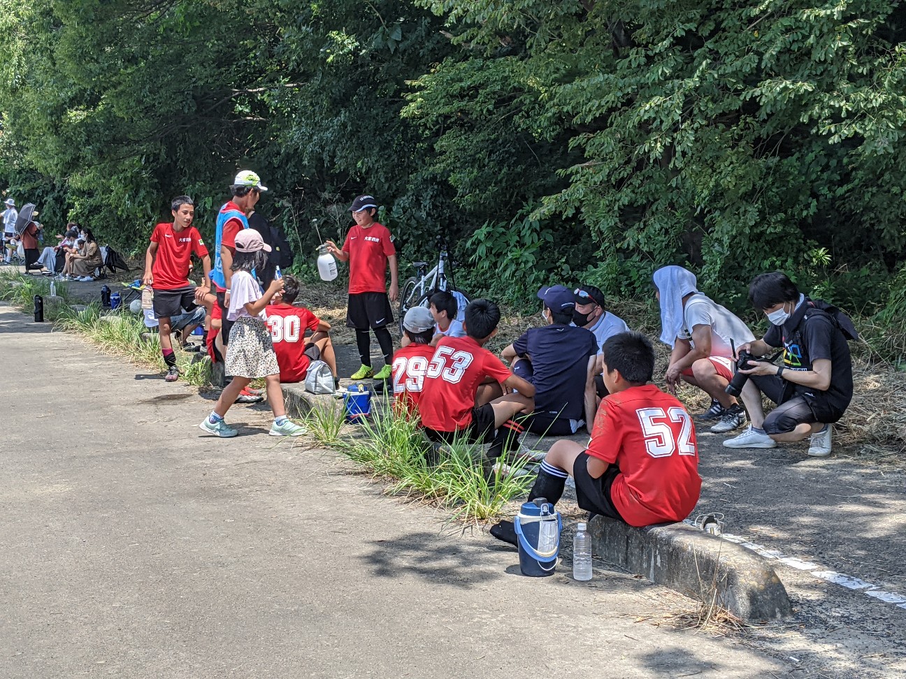 f:id:BESSHO:20210723155510j:image