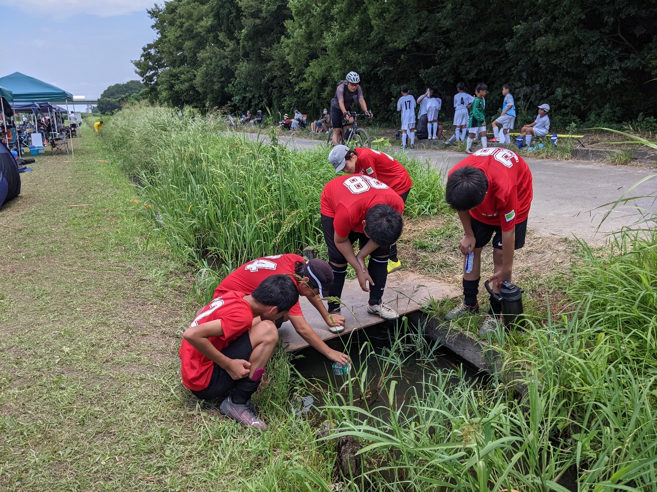 f:id:BESSHO:20210723155709j:image