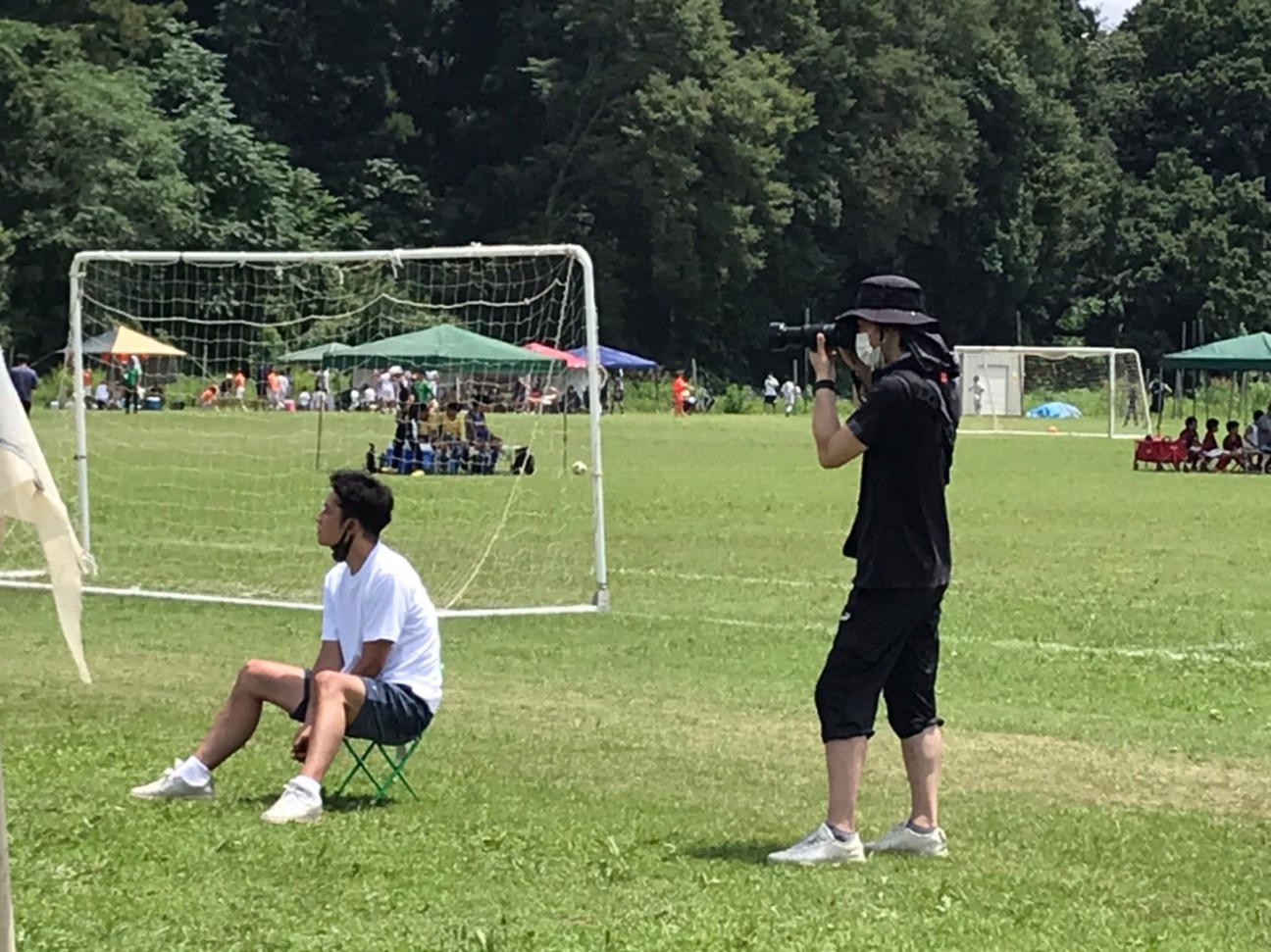 f:id:BESSHO:20210723160640j:image