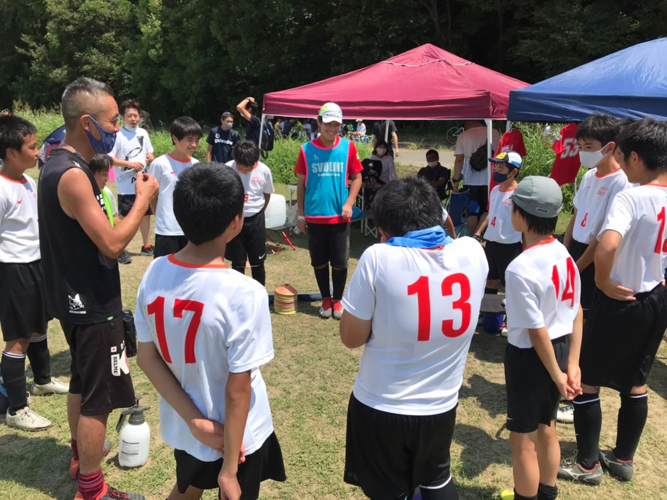 f:id:BESSHO:20210723160936j:image