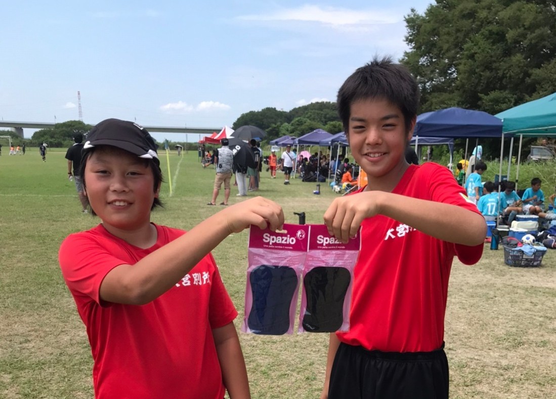 f:id:BESSHO:20210723161123j:image