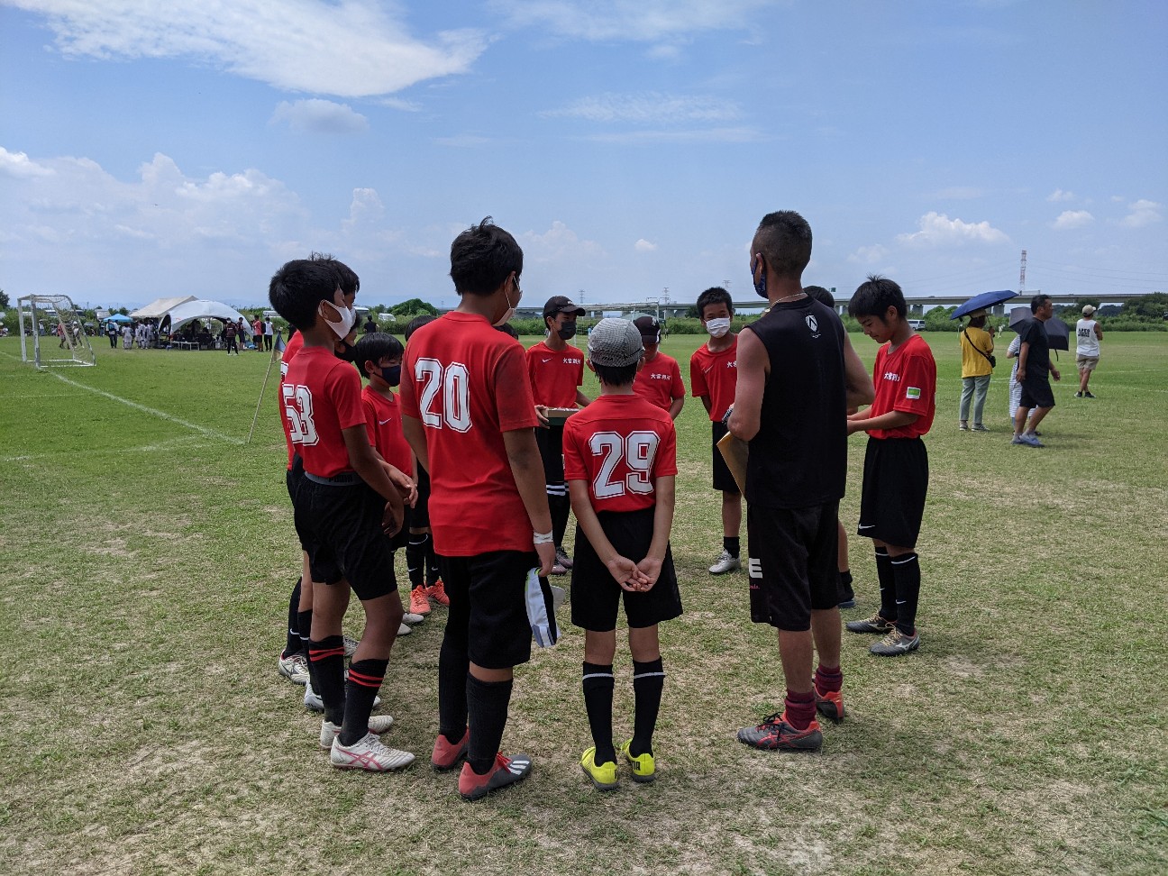 f:id:BESSHO:20210723161354j:image