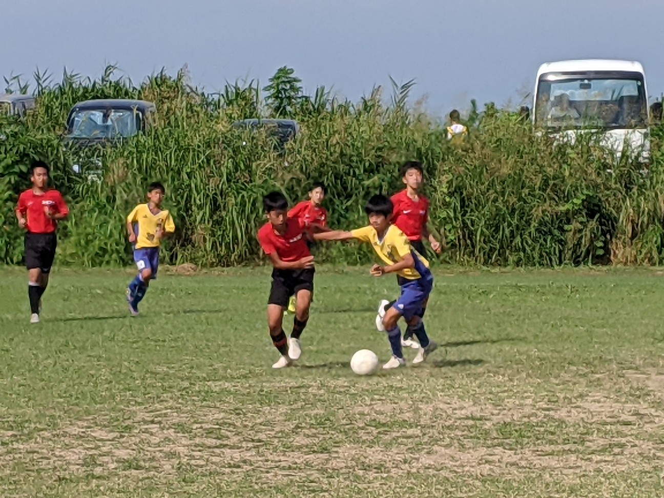 f:id:BESSHO:20210723170134j:image