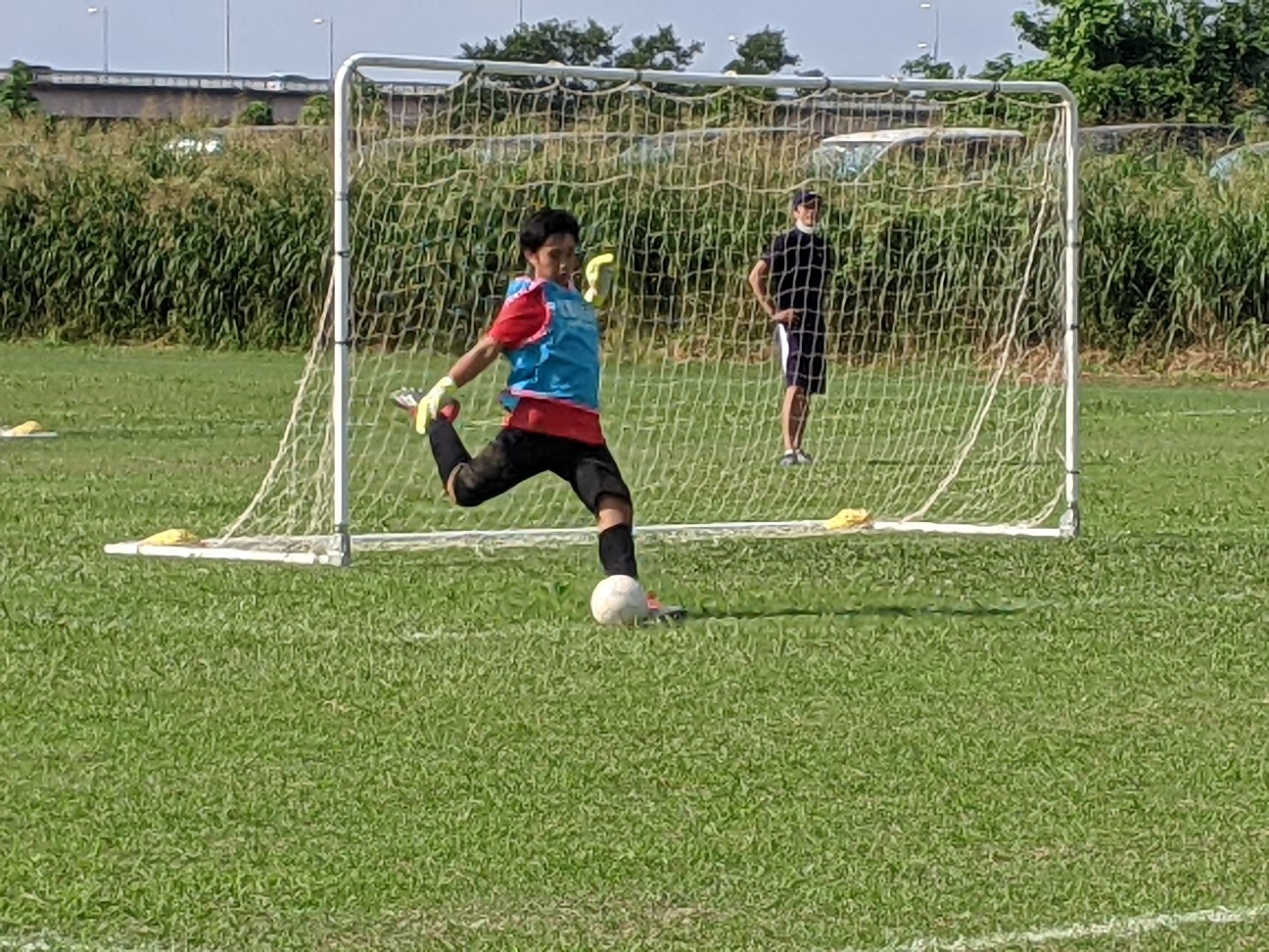 f:id:BESSHO:20210723170216j:image